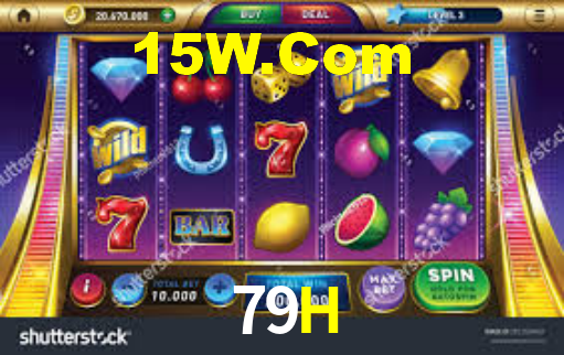 79H,79H Bet