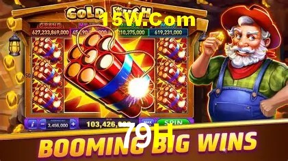 79H Bet