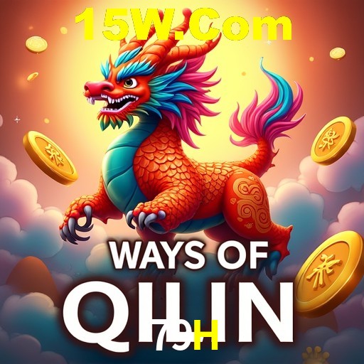 79H Bet