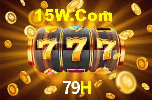 79H Game