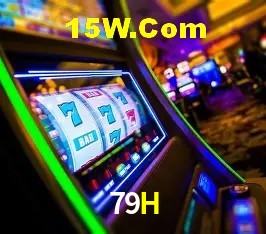 79H